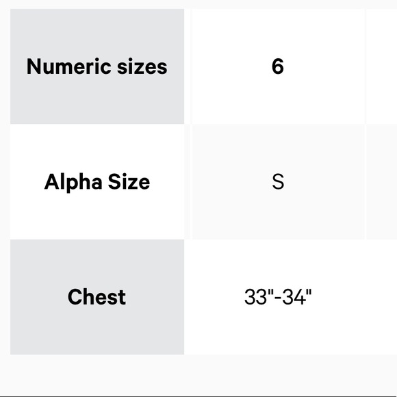 Lululemon Scuba Full-Zip Hoodie - Picture 7 of 7